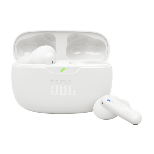 JBL Wave Beam 2