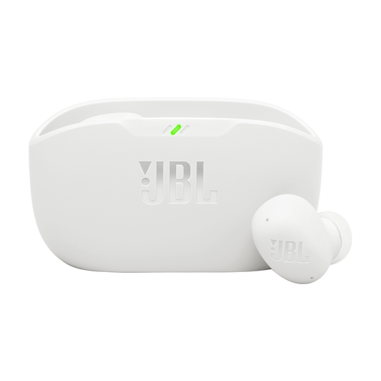 JBL Wave Buds 2