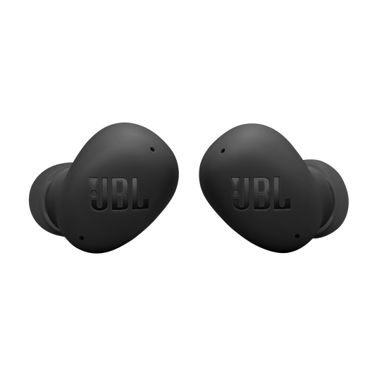 JBL Wave Buds 2