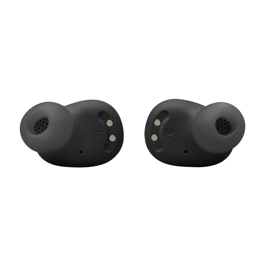 JBL Wave Buds 2