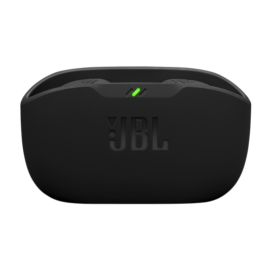 JBL Wave Buds 2