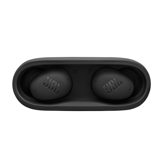 JBL Wave Buds 2