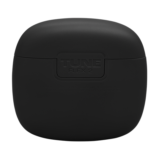JBL Tune Flex 2