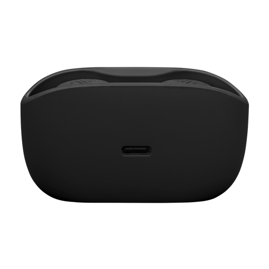 JBL Wave Buds 2