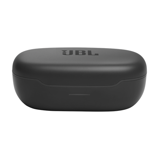 JBL Wave Buds 2