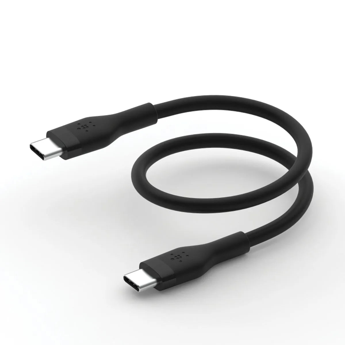 CABLE TIPO-C A TIPO-C 15 CM Belkin