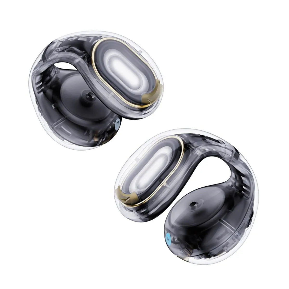 Soundcore C30i