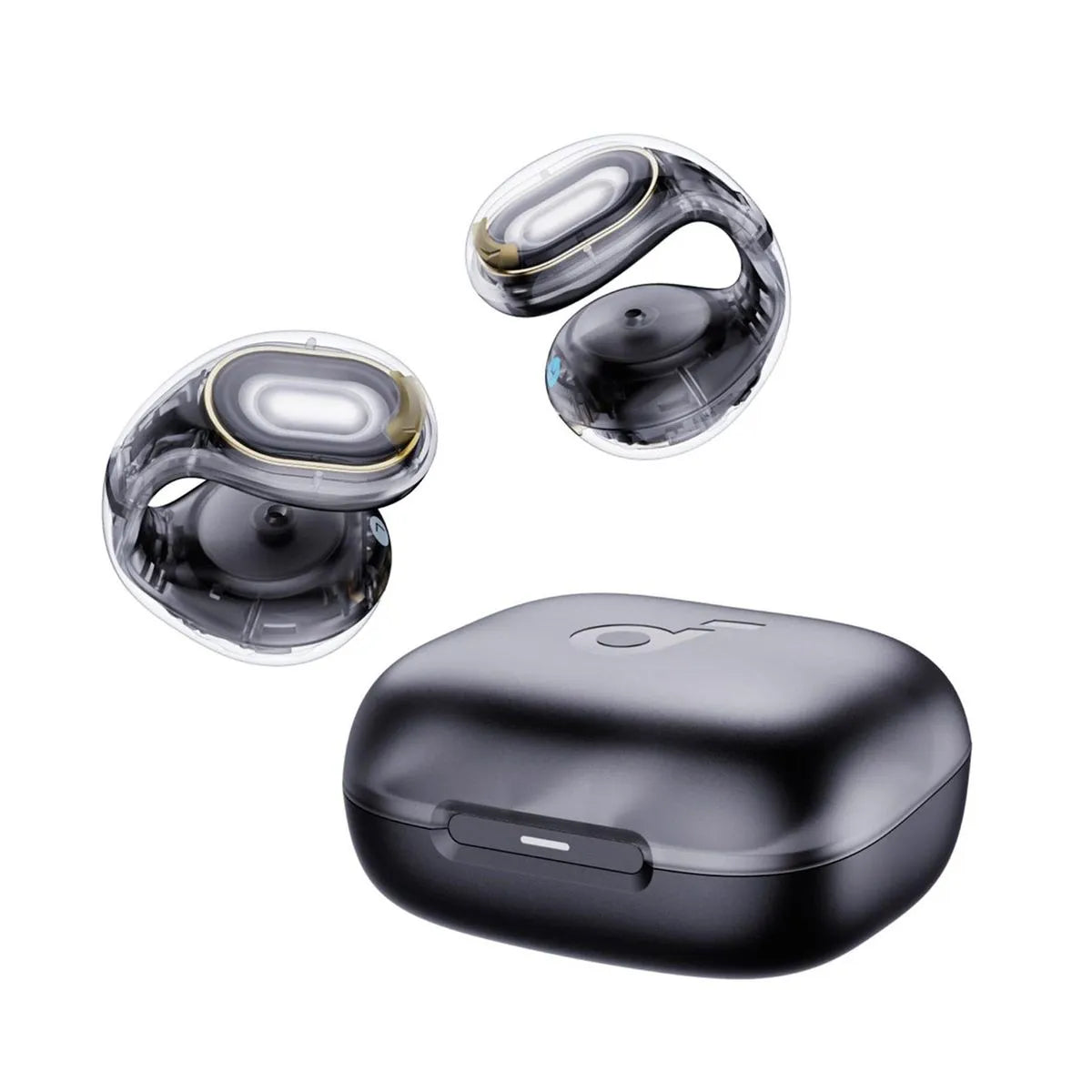 Soundcore C30i