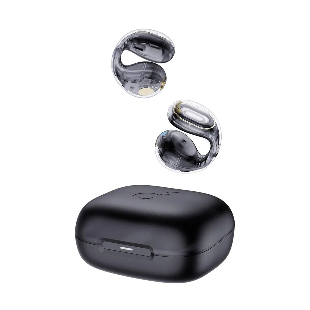 Soundcore C30i