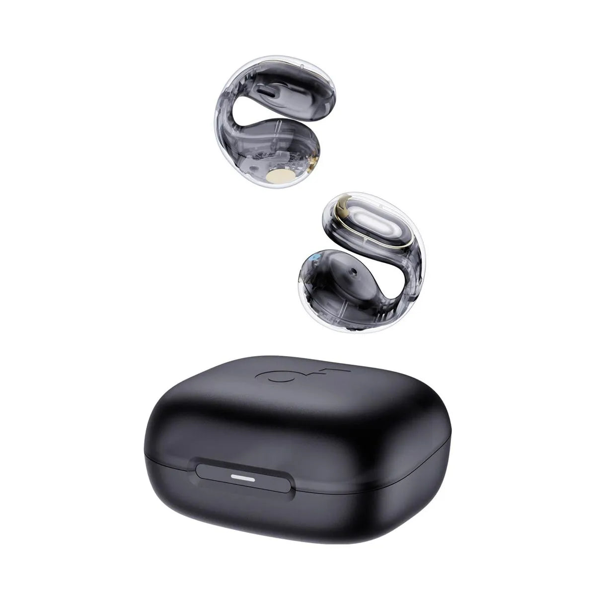 Soundcore C30i