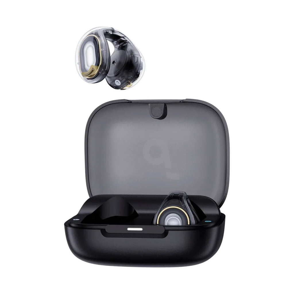 Soundcore C30i