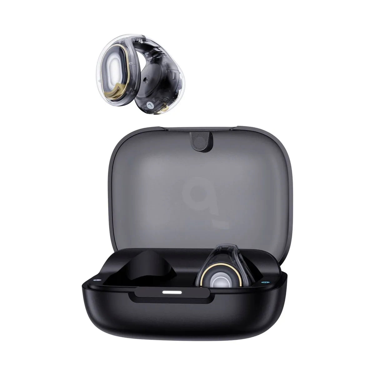 Soundcore C30i
