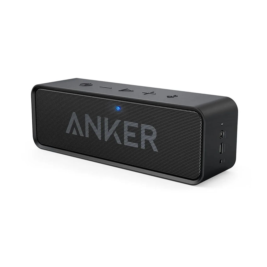 Parlante Anker SoundCore Bluetooth