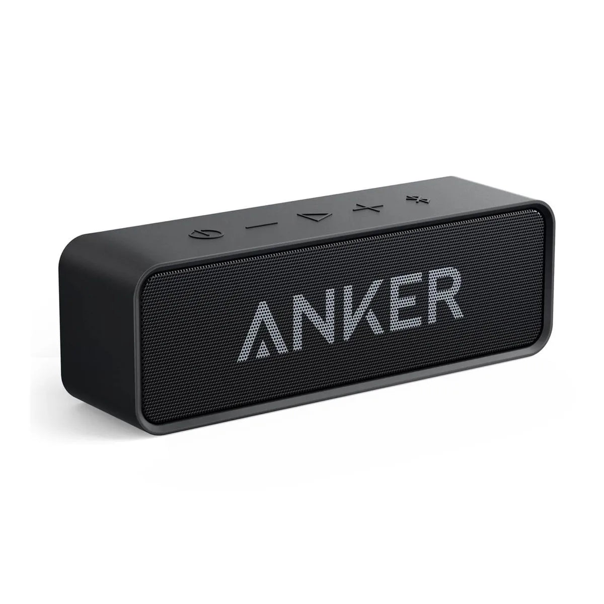 Parlante Anker SoundCore Bluetooth