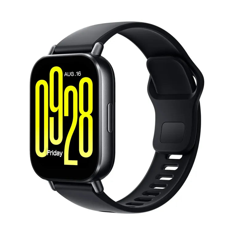 Redmi Watch 5 Active