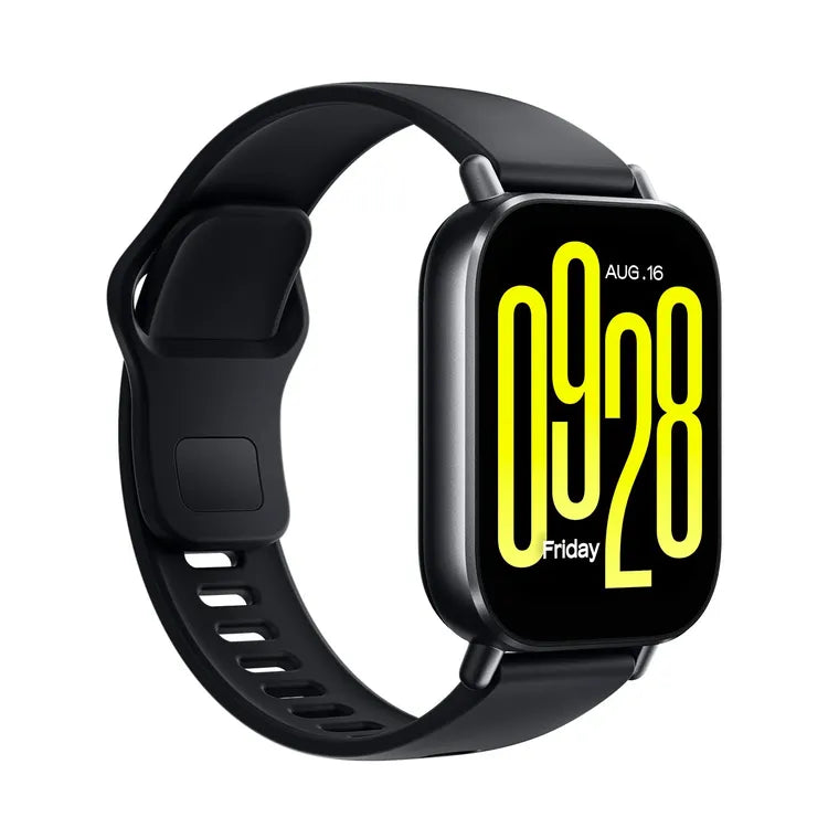 Redmi Watch 5 Active