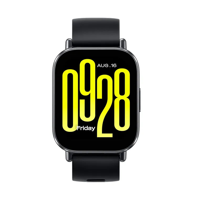 Redmi Watch 5 Active