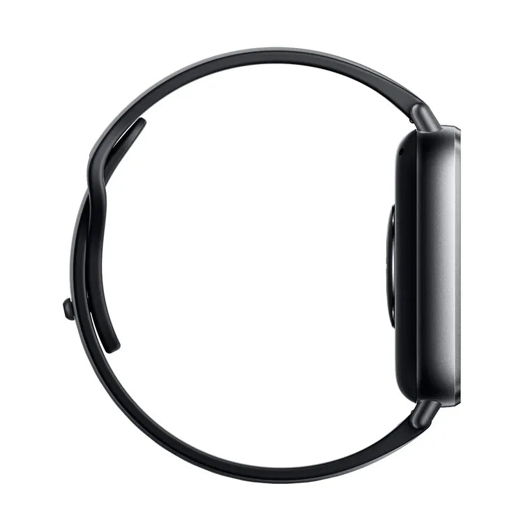 Redmi Watch 5 Active