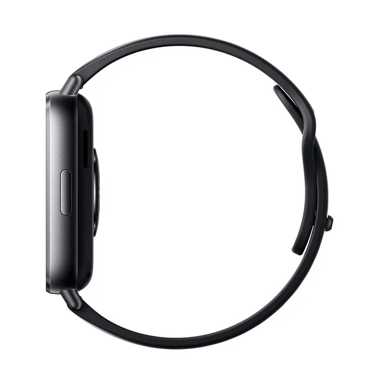Redmi Watch 5 Active
