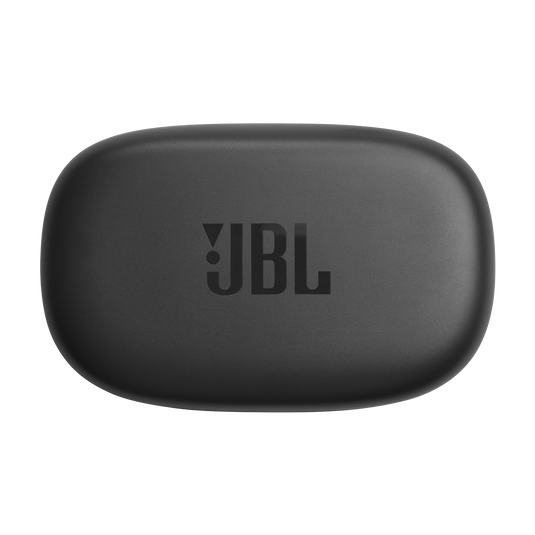 JBL Wave Buds 2