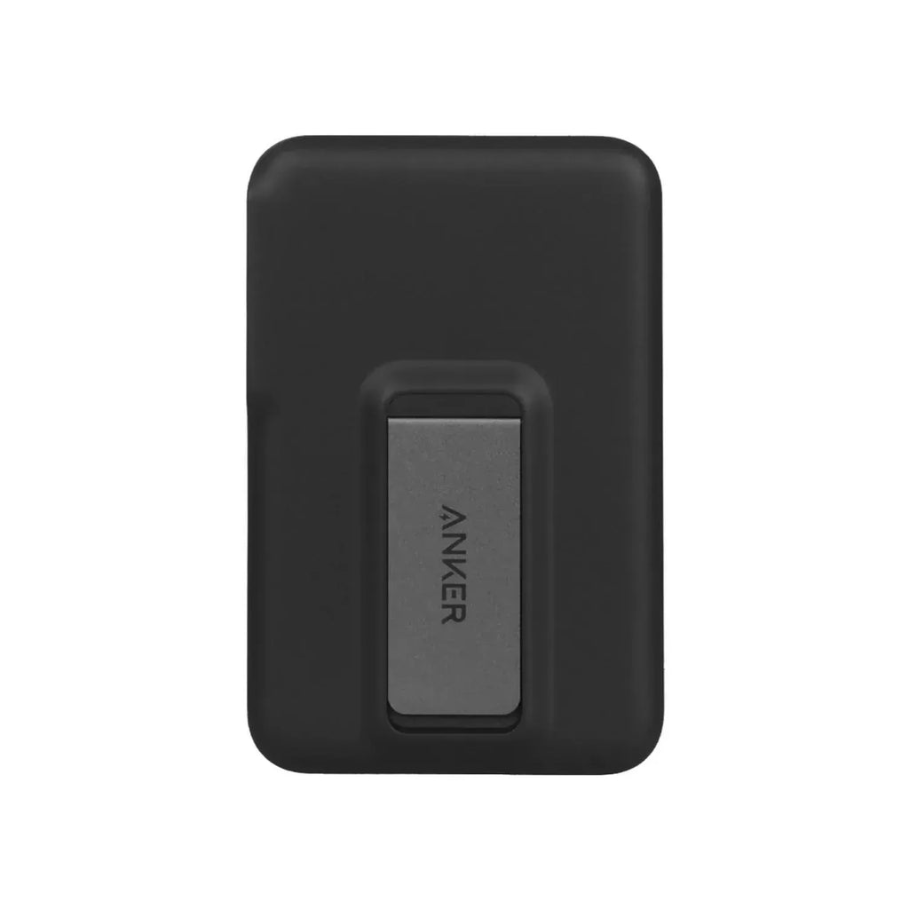 Batería Externa Anker Maggo, 10.000 Mah