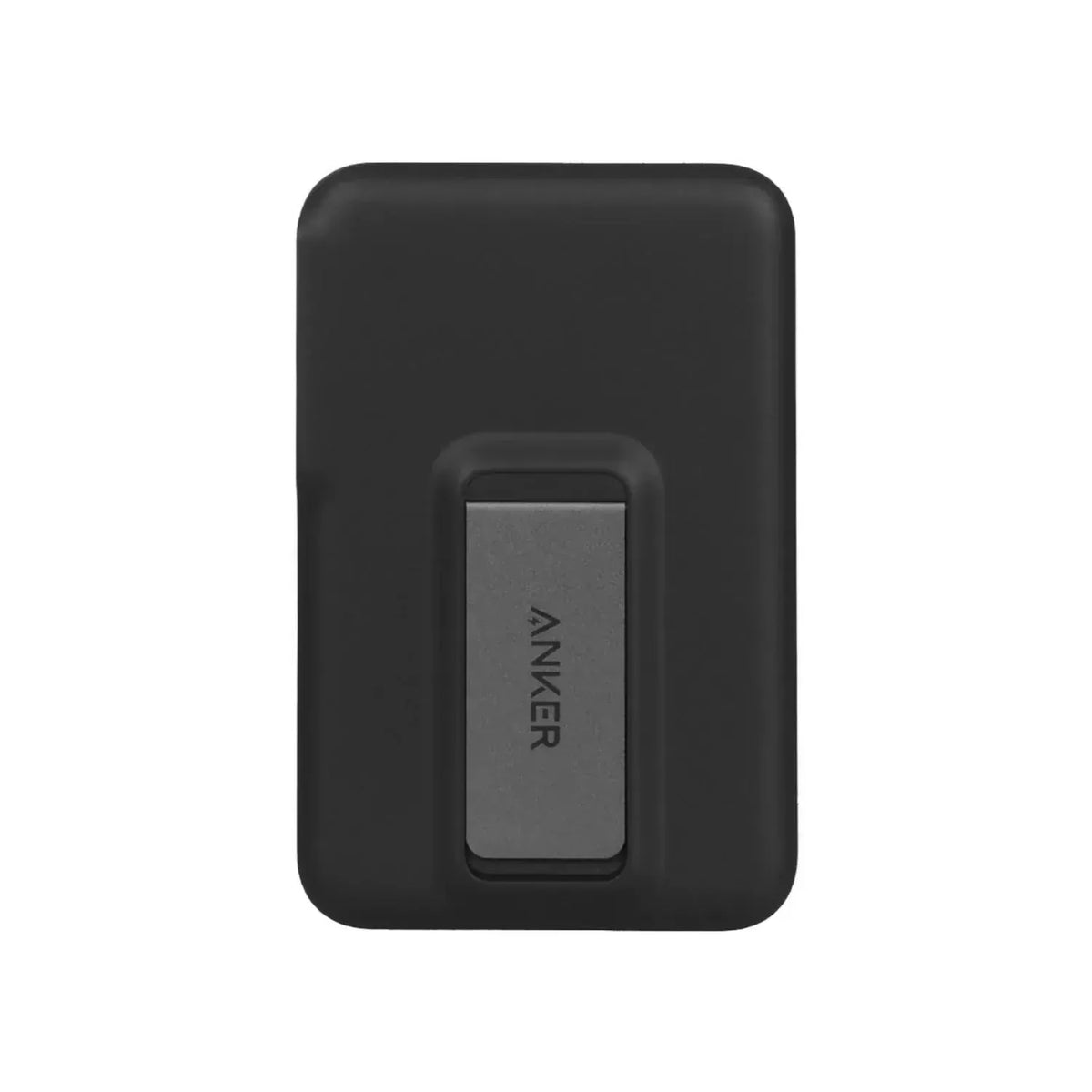 Batería Externa Anker Maggo, 10.000 Mah