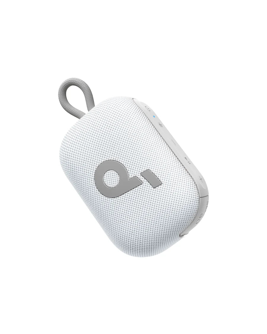 Select 4 Go Soundcore