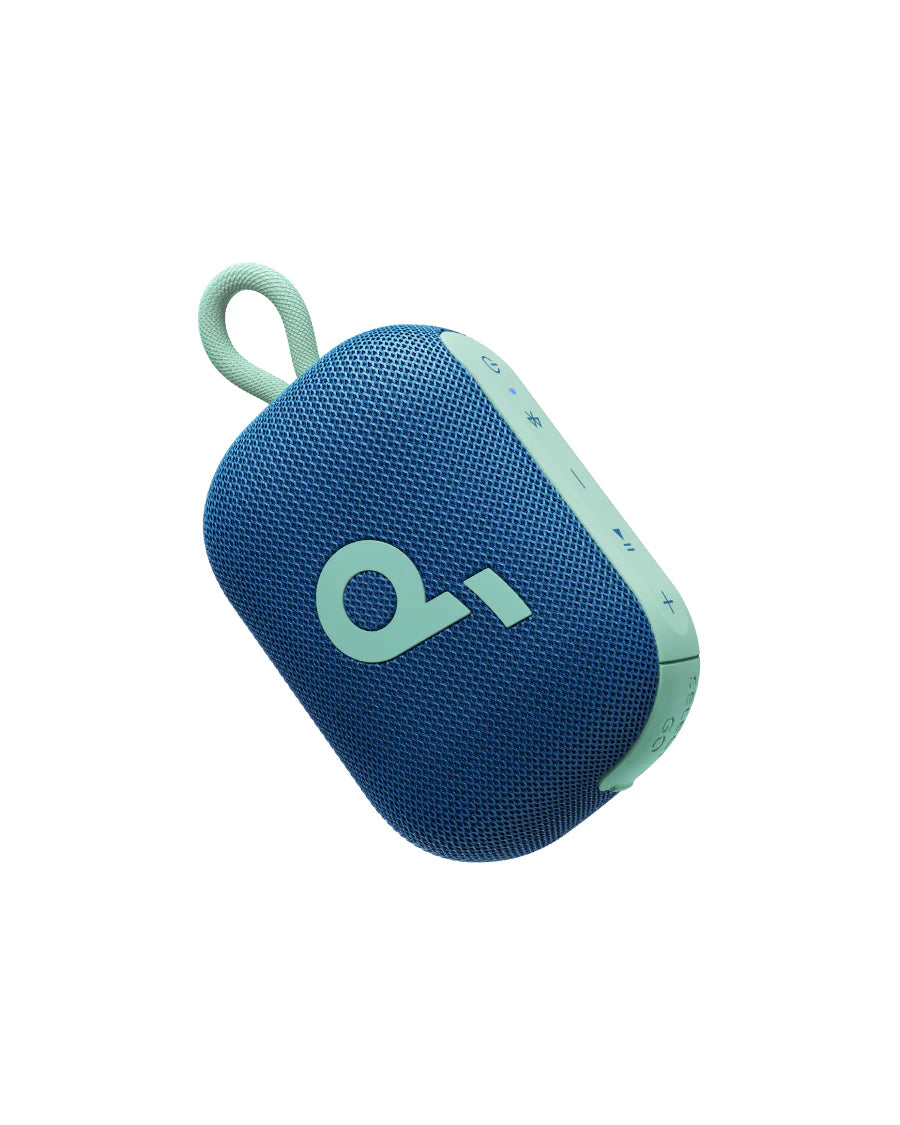 Select 4 Go Soundcore