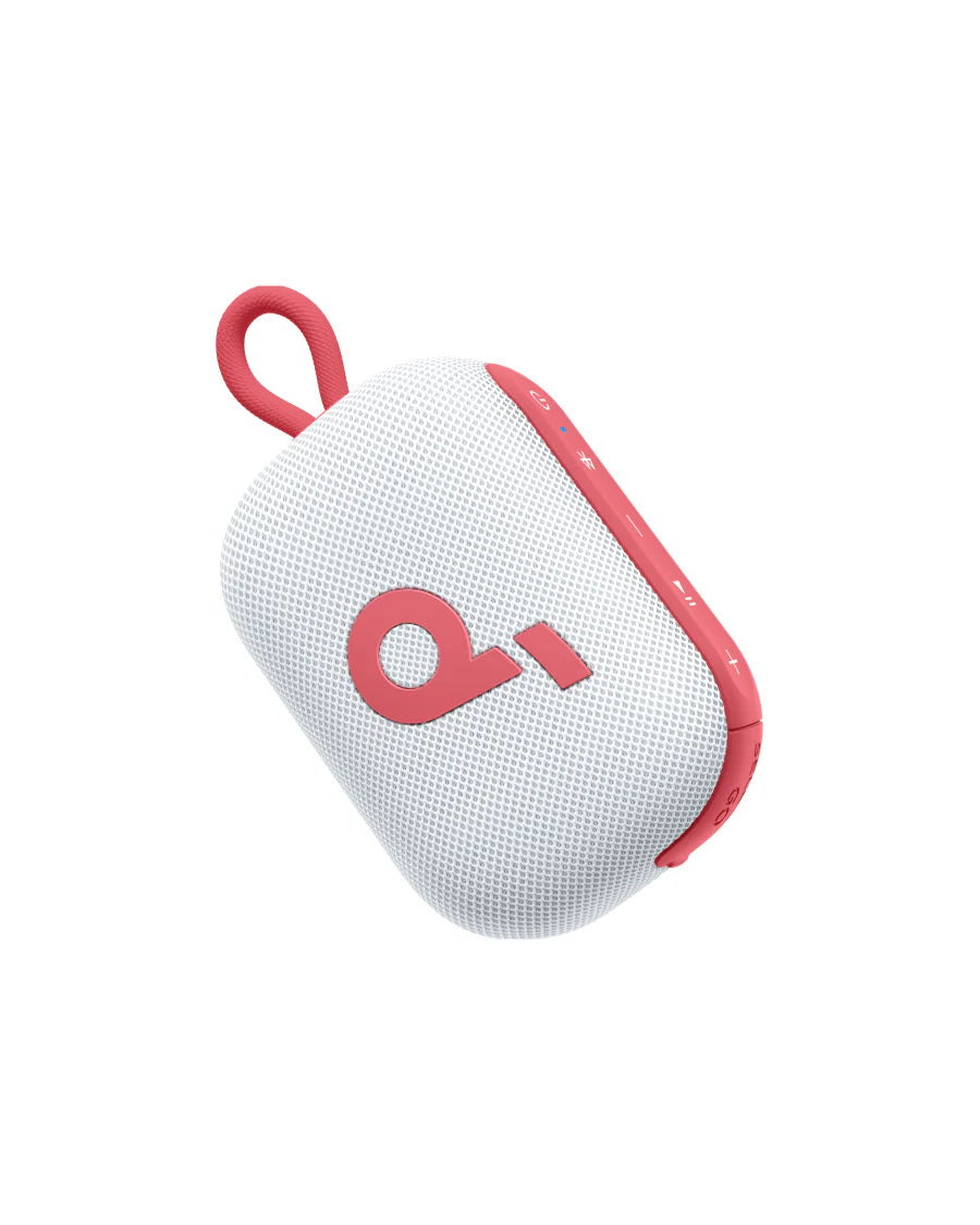 Select 4 Go Soundcore