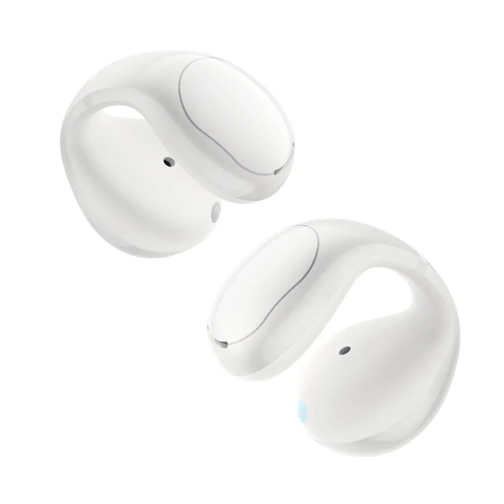 Soundcore C30i