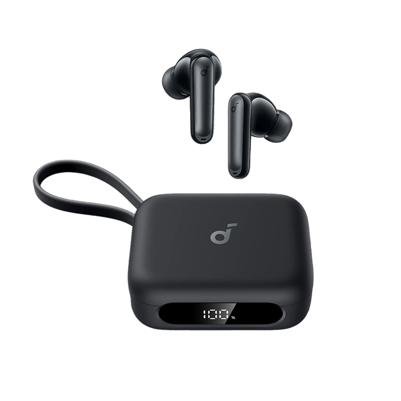 Soundcore  P41i