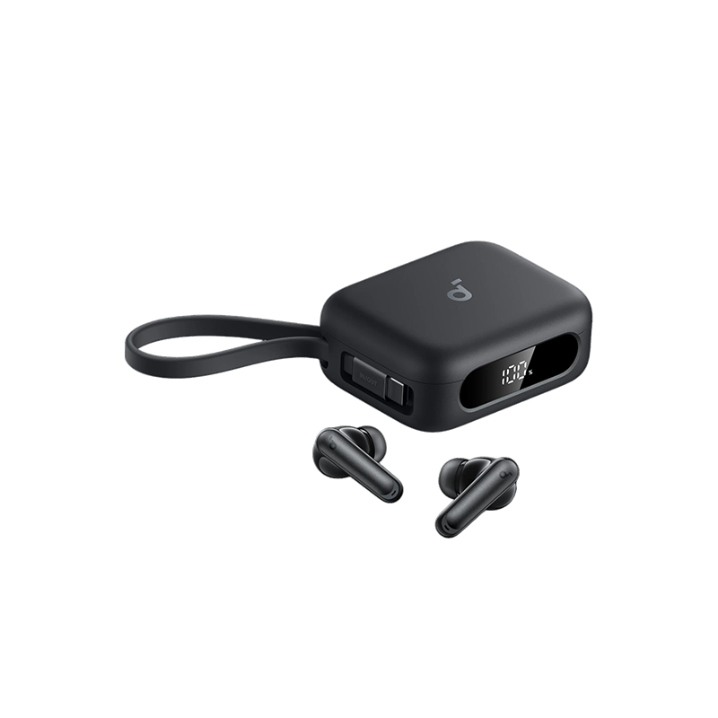 Soundcore  P41i