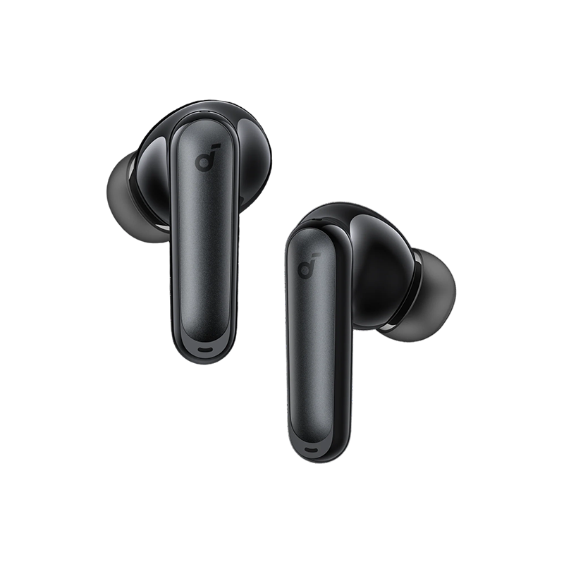 Soundcore  P41i