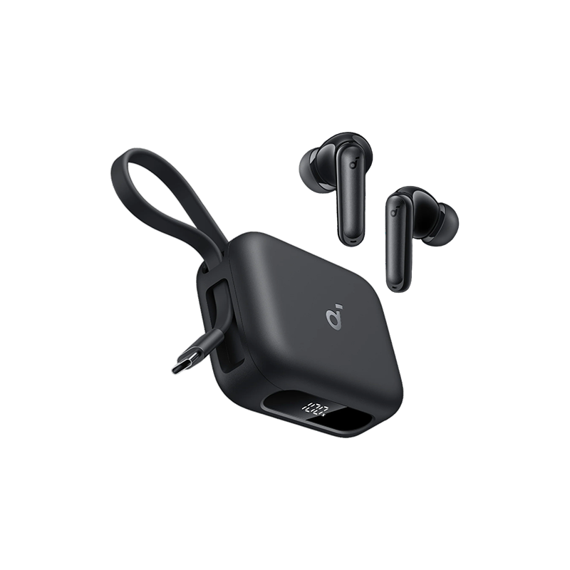 Soundcore  P41i