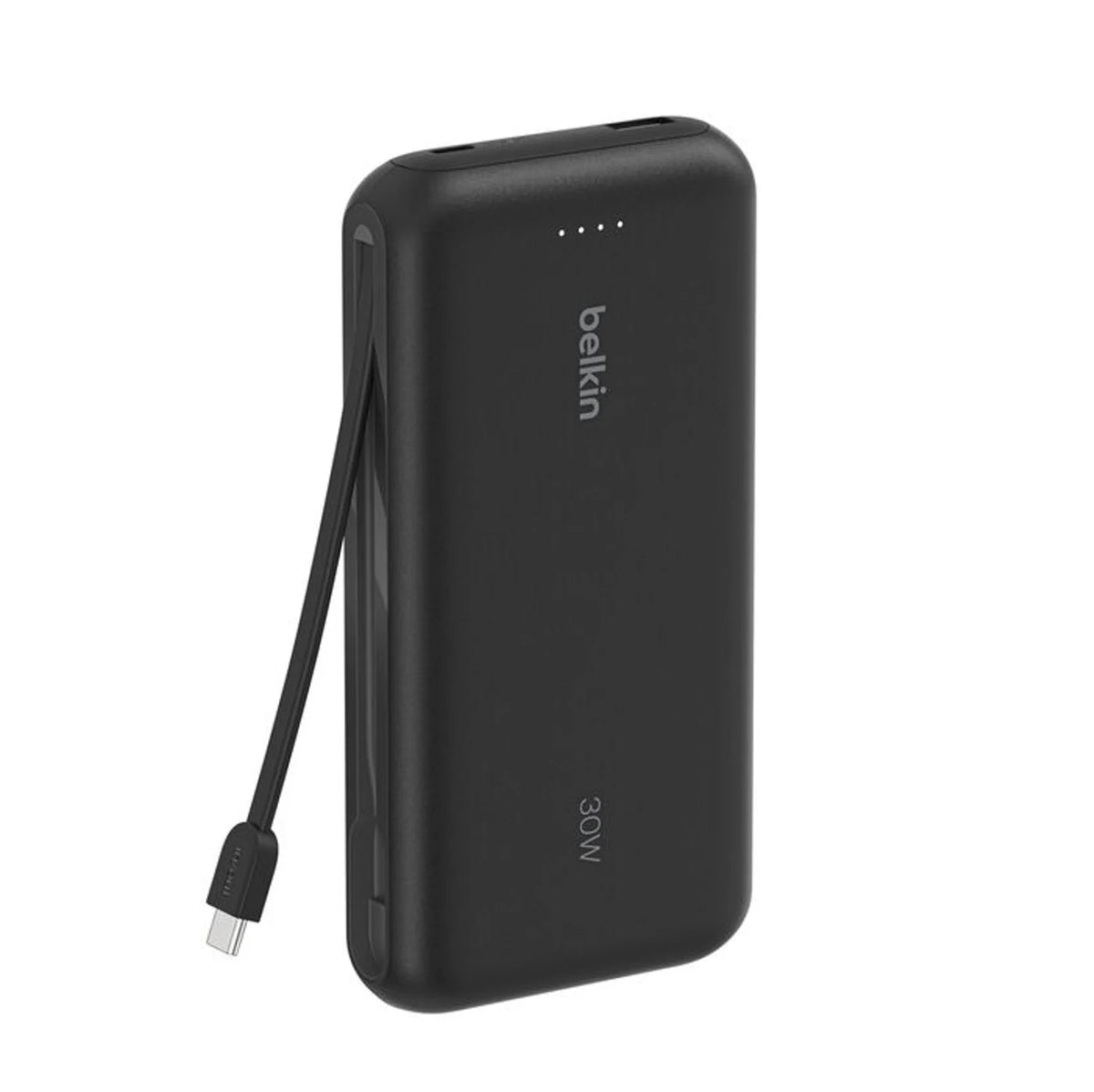 Belkin BoostCharge 10.000 mAh 20W