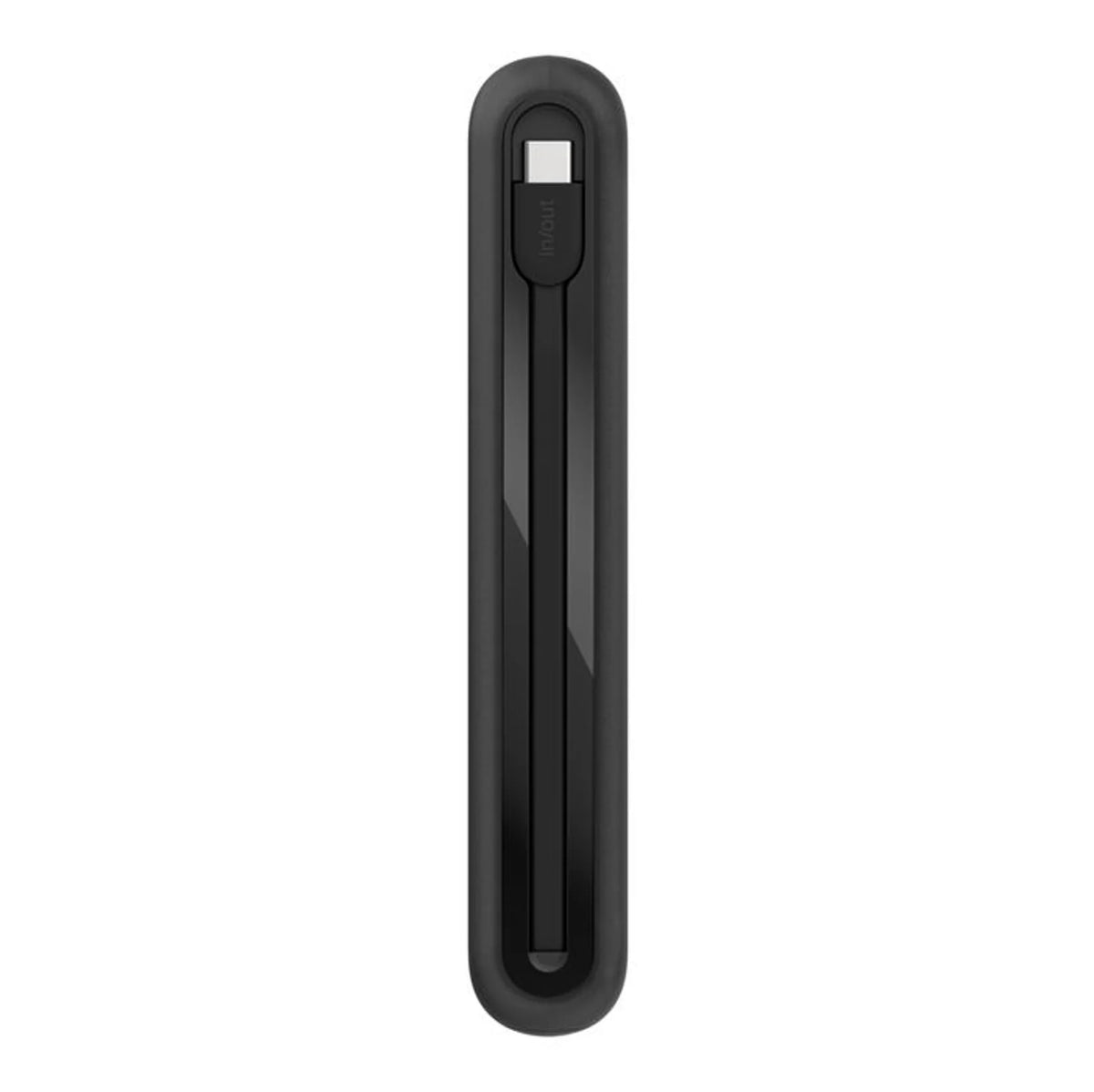 Belkin BoostCharge 10.000 mAh 20W