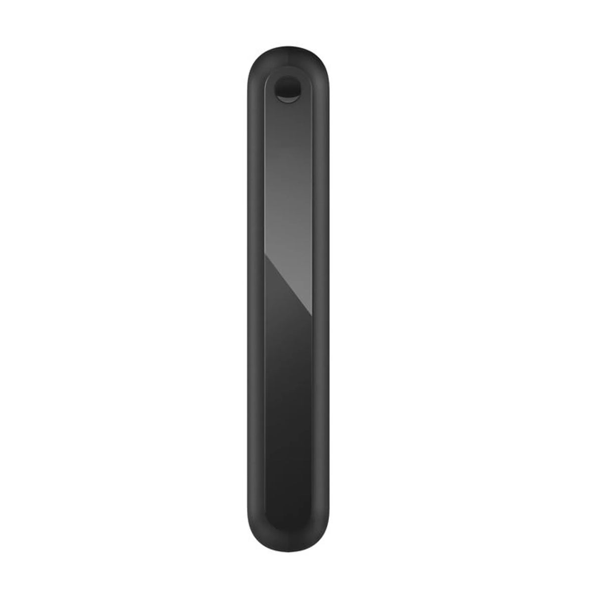 Belkin BoostCharge 10.000 mAh 20W