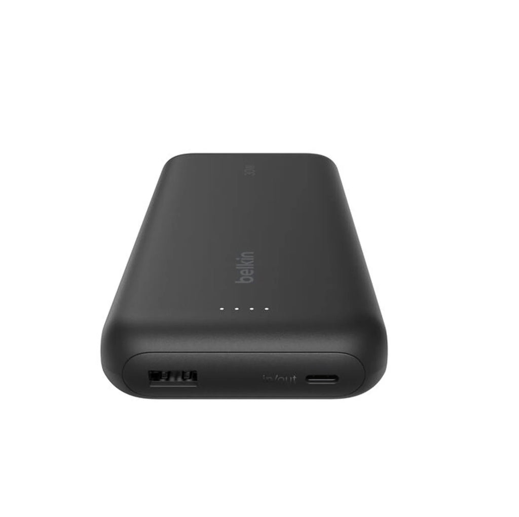 Belkin BoostCharge 10.000 mAh 20W