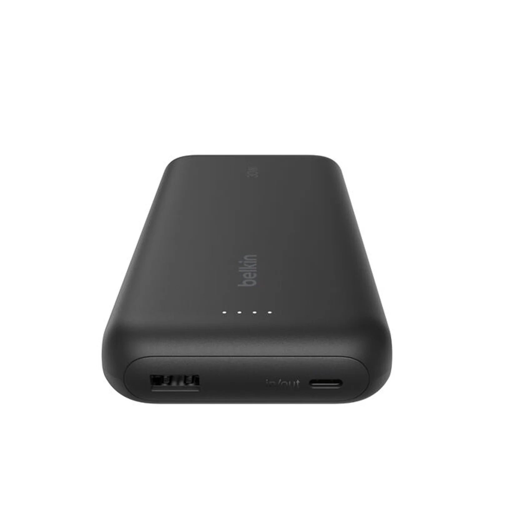 Belkin BoostCharge 10.000 mAh 20W