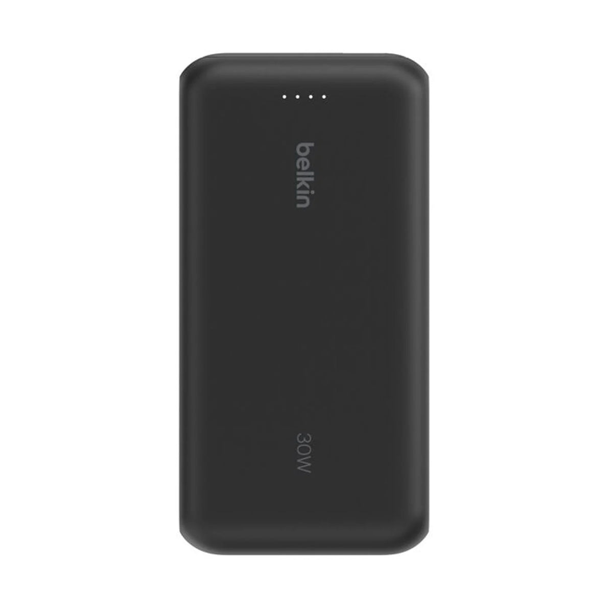Belkin BoostCharge 10.000 mAh 20W