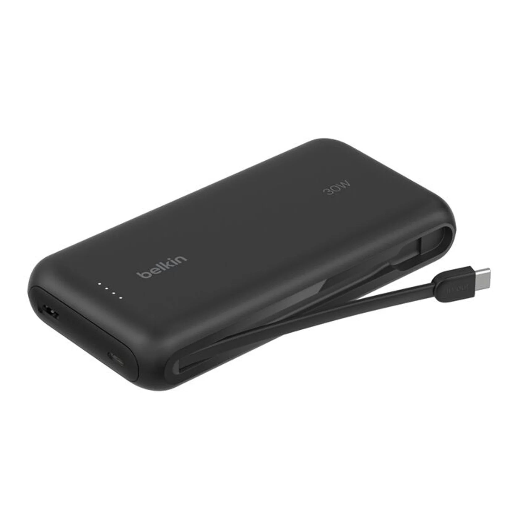 Belkin BoostCharge 10.000 mAh 20W