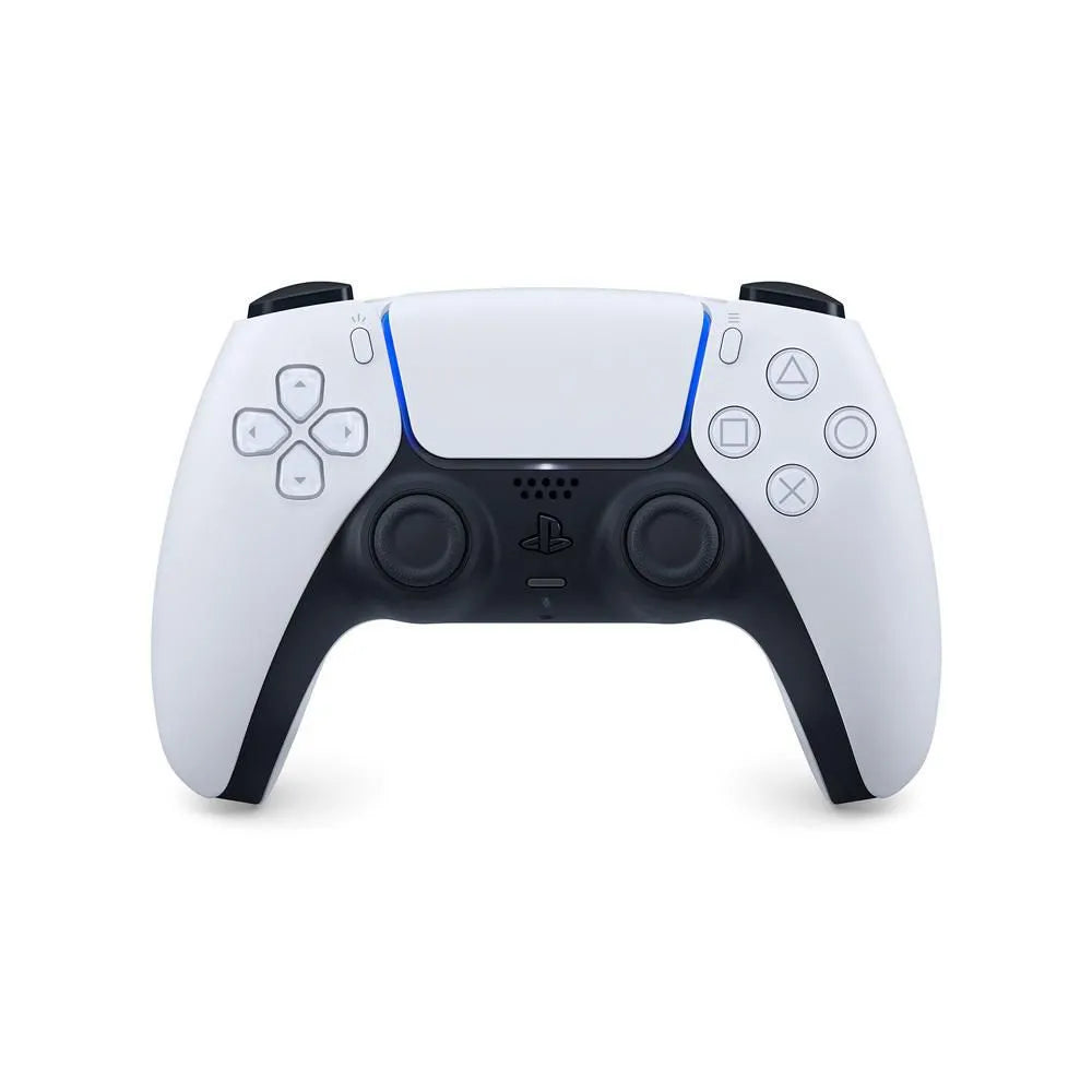 Control PS5 Dualsense
