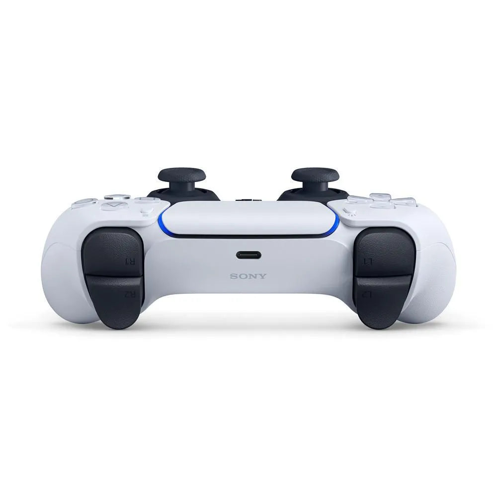 Control PS5 Dualsense