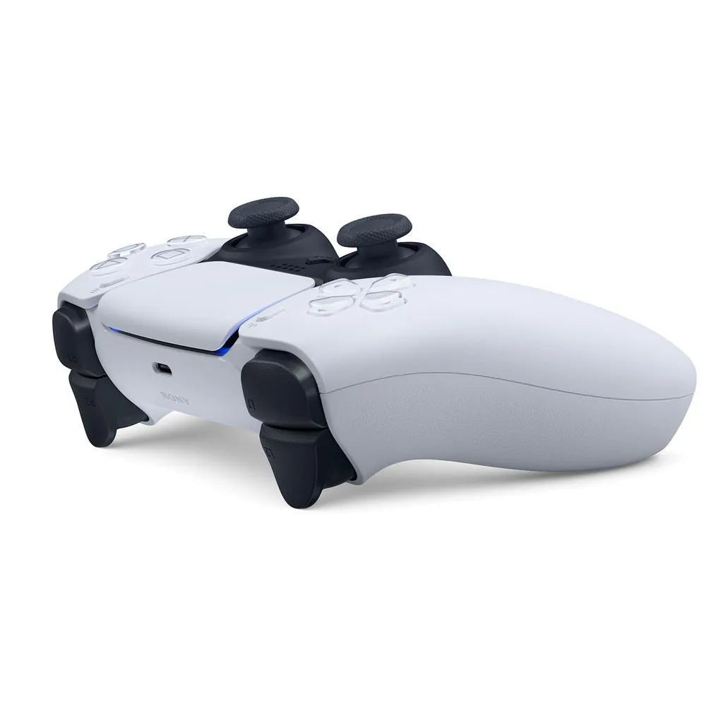 Control PS5 Dualsense