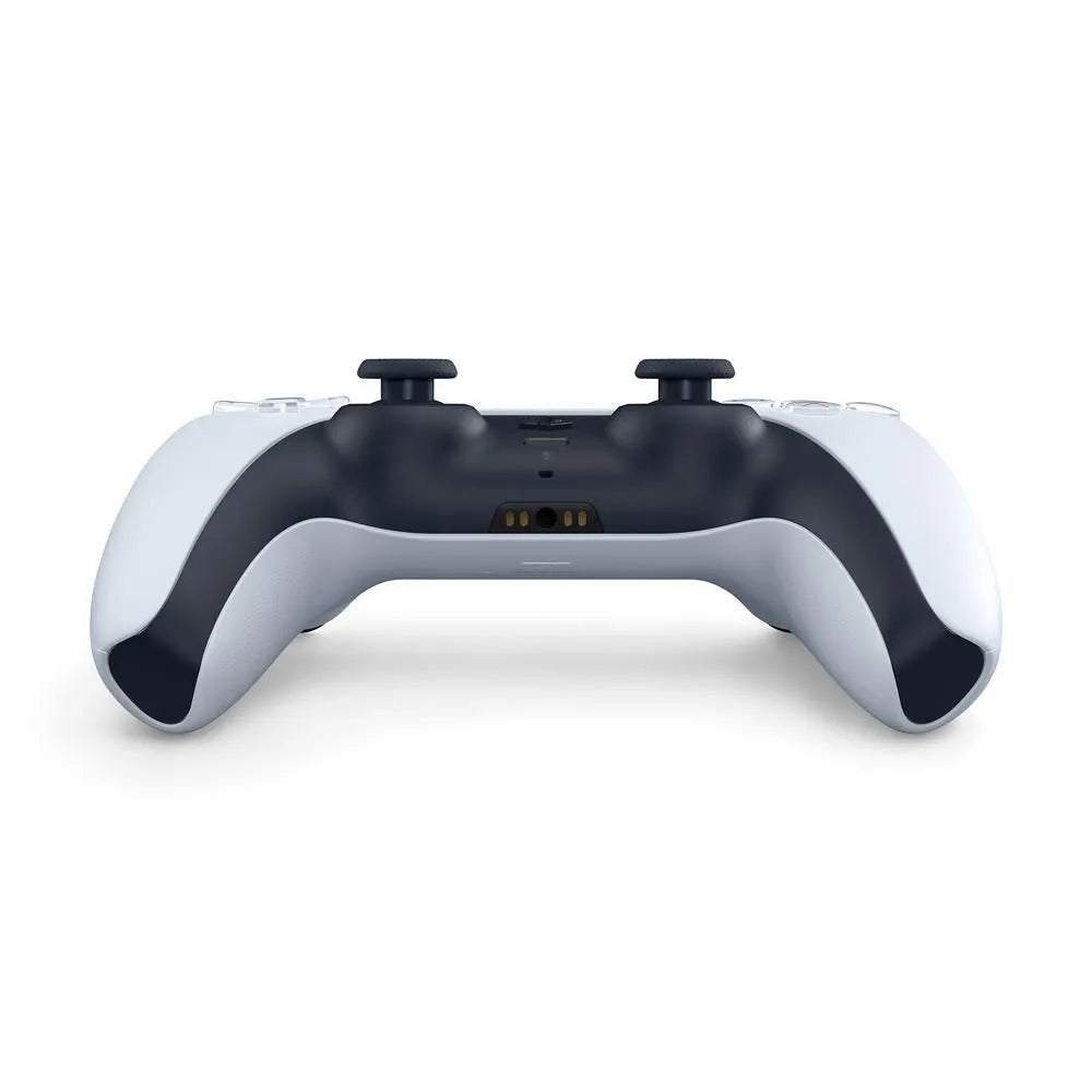 Control PS5 Dualsense