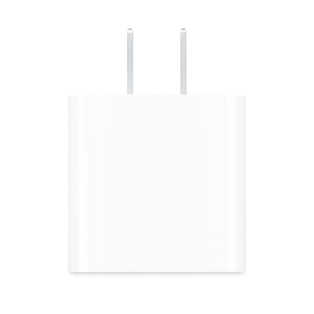 Cubo original iPhone tipo C