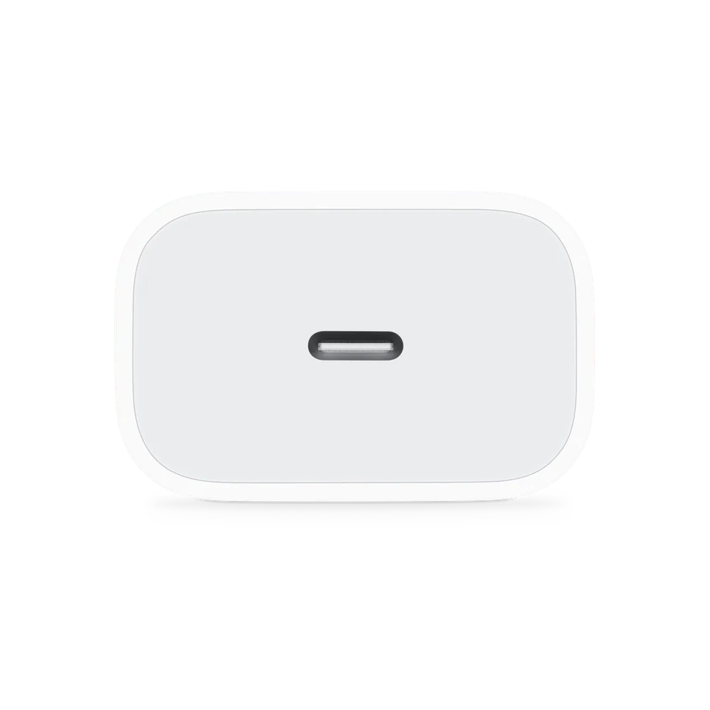 Cubo original iPhone tipo C