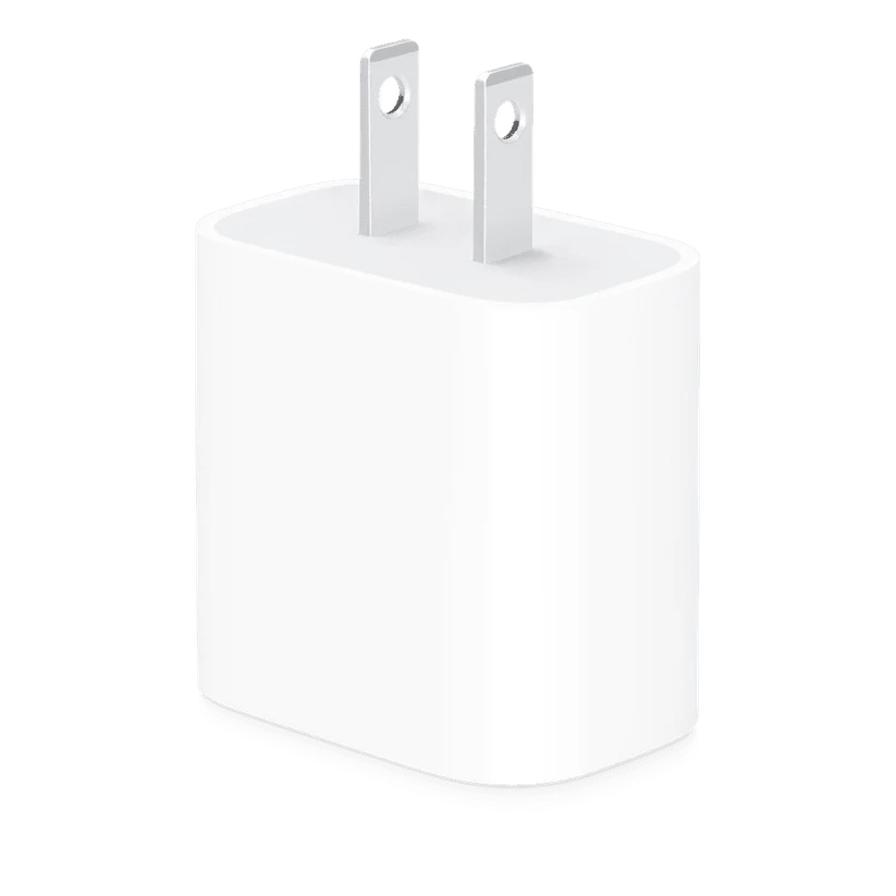 Cubo original iPhone tipo C