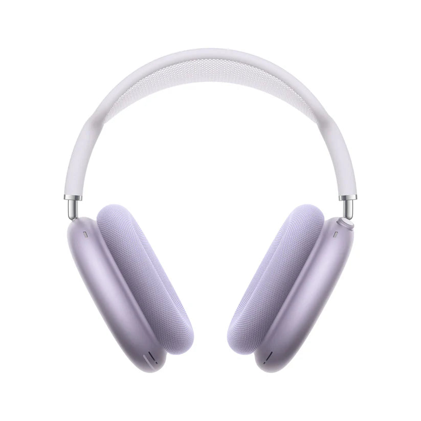 AirPods Max