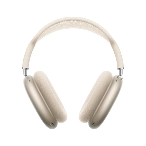 AirPods Max